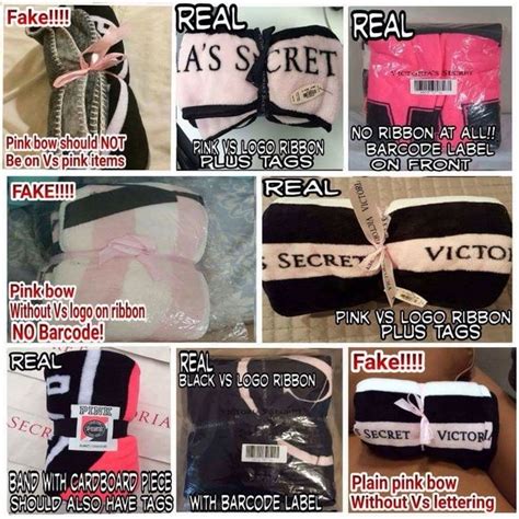 buy a fake victoria secret clothing